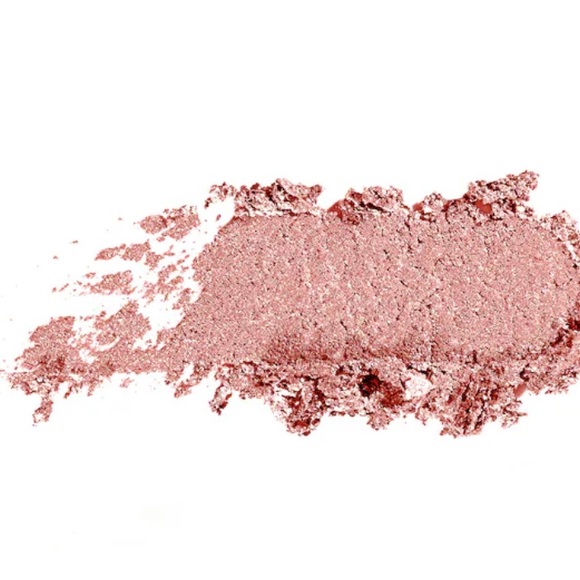 💕⚡️Hourglass Aura Glitter Eyeshadow - Picture 4 of 12